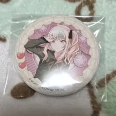 2026年最新】プリロール プロセカの人気アイテム - メルカリ