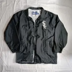 2026年最新】ホワイトソックススタジャンの人気アイテム - メルカリ