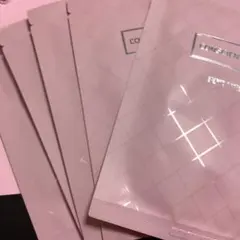 2026年最新】リーウェイ 化粧水の人気アイテム - メルカリ