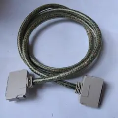 2026年最新】scsiケーブルの人気アイテム - メルカリ