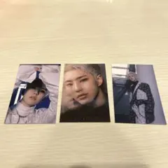 2026年最新】seventeen ホシ スパイダーの人気アイテム - メルカリ