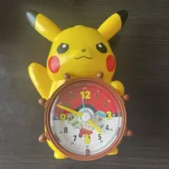 2026年最新】小学一年生 付録 ピカチュウの人気アイテム - メルカリ