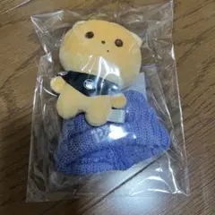 2026年最新】the boyz キュー ぬいぐるみの人気アイテム - メルカリ