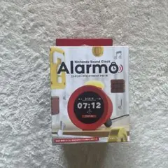 2026年最新】Nintendo アラーモの人気アイテム - メルカリ