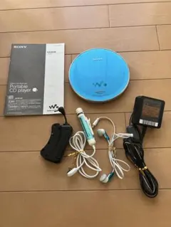 2026年最新】SONY D-NE730の人気アイテム - メルカリ