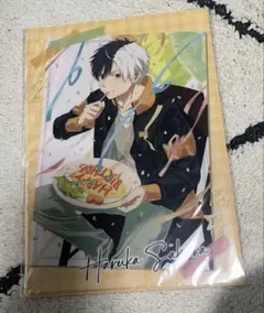 2026年最新】桜遥 バースデーの人気アイテム - メルカリ