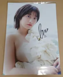 2026年最新】榎原依那 チェキの人気アイテム - メルカリ