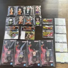 2026年最新】一番くじ 下位賞の人気アイテム - メルカリ