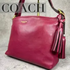 2026年最新】coach 70周年の人気アイテム - メルカリ