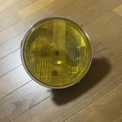 2026年最新】マーシャルヘッドライト 角目の人気アイテム - メルカリ