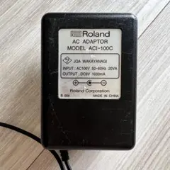 2026年最新】Roland EF-303の人気アイテム - メルカリ