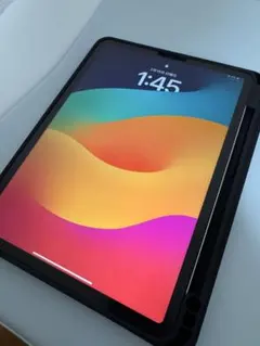 2026年最新】IPAD PRO 11 第4世代 256 セルラーの人気アイテム - メルカリ