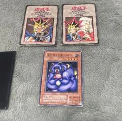 2026年最新】魂を喰らう者 バズーの人気アイテム - メルカリ