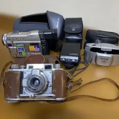 2026年最新】特殊カメラの人気アイテム - メルカリ