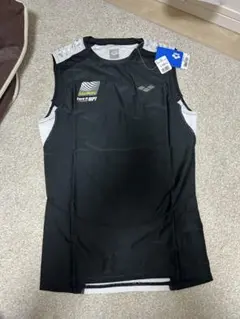 2026年最新】btsj レスミルズの人気アイテム - メルカリ