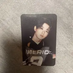 2026年最新】トレカお渡し会 treasureの人気アイテム - メルカリ