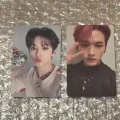 2026年最新】リノ トレカ oddinaryの人気アイテム - メルカリ