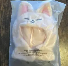 2026年最新】SKZOO 10cm アイエンの人気アイテム - メルカリ