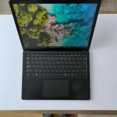 2026年最新】surface laptop 4 16gbの人気アイテム - メルカリ