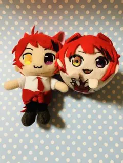 2026年最新】莉犬くん まとめ売りの人気アイテム - メルカリ