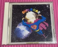 2026年最新】刃頭 野良犬の人気アイテム - メルカリ