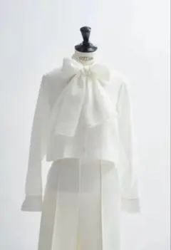 2026年最新】shiroconの人気アイテム - メルカリ