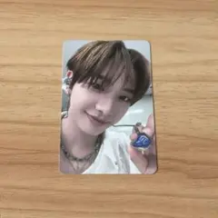 2026年最新】ジェヒョン boynextdoor 19.99の人気アイテム - メルカリ