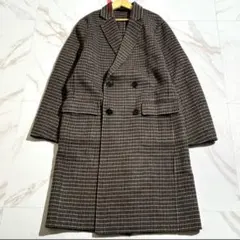 2026年最新】セオリー コート ダブルフェイスの人気アイテム - メルカリ