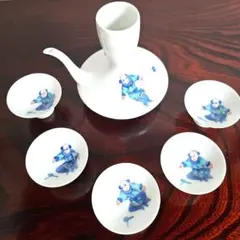 2026年最新】鍋島御庭焼 市川光春の人気アイテム - メルカリ