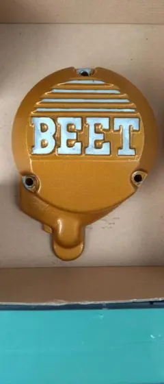 2026年最新】インパルス400 ポイントカバーの人気アイテム - メルカリ