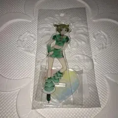 2026年最新】森園わかな アクスタの人気アイテム - メルカリ