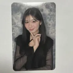 2026年最新】niziuミイヒcdの人気アイテム - メルカリ