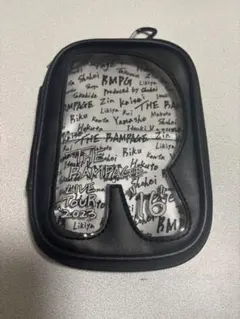 2026年最新】RAMPAGE浦川翔平の人気アイテム - メルカリ