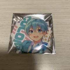 2026年最新】ころんくんグッズまとめ売りの人気アイテム - メルカリ