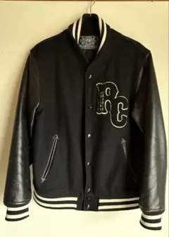 2026年最新】rolling cradle ジャケットの人気アイテム - メルカリ