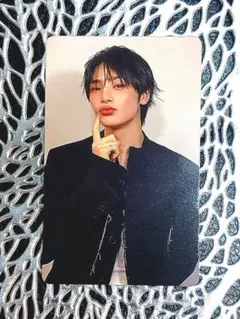 2026年最新】stray kids ラキドロ アイエンの人気アイテム - メルカリ