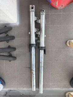 2026年最新】XJR400 フロントフォークの人気アイテム - メルカリ