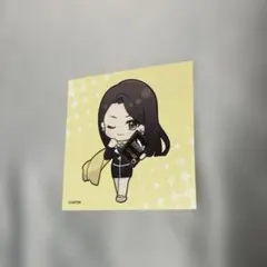 2026年最新】綾里千尋の人気アイテム - メルカリ