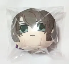 2026年最新】薄桜鬼の人気アイテム - メルカリ