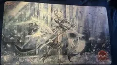 2026年最新】ラビュリンス プレイマットの人気アイテム - メルカリ