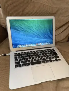 2026年最新】MacBook Air 2013 256gbの人気アイテム - メルカリ