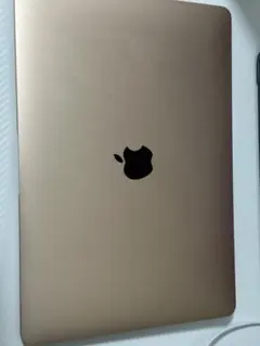 2026年最新】MacBooK air m1 ジャンクの人気アイテム - メルカリ