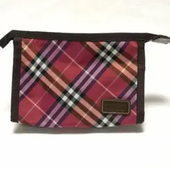 2026年最新】ブルーレーベル ピンク ノバチェックの人気アイテム