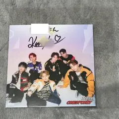 2026年最新】謙信 サインの人気アイテム - メルカリ