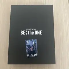 2026年最新】be:first 2:be bmsg music shop 限定盤の人気アイテム