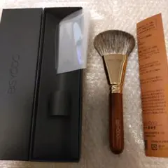 2026年最新】パーフェクトフィット 美粧堂の人気アイテム - メルカリ