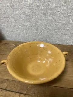 2026年最新】小澤基晴の人気アイテム - メルカリ