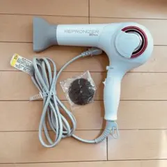 2026年最新】レプロナイザー 3d plusの人気アイテム - メルカリ