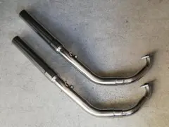 2026年最新】竹槍マフラーの人気アイテム - メルカリ