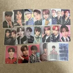 2026年最新】epex ミューの人気アイテム - メルカリ